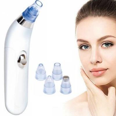 Limpiador de poros facial