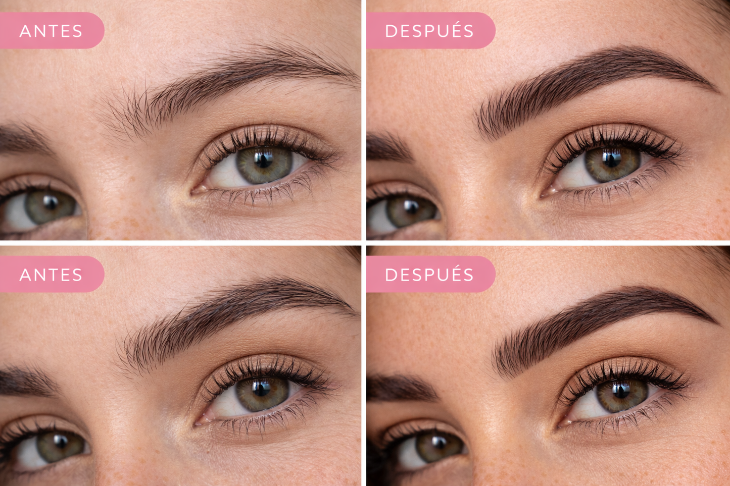 VELISSE Smooth Touch™