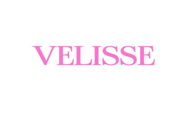 VELISSE
